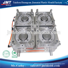 Food Container Mould, Thin Wall Mould, IML